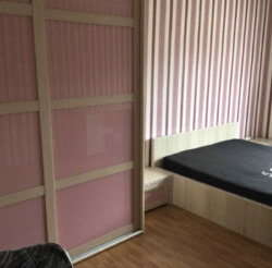 Здається квартира Гарматна, 31А, Київ, Солом'янський фото 7 Здається квартира Гарматна, 31А, Київ, Солом'янський фото 7