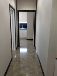 ������� �������� ������, 16/18, ���, ������������� ���� 9