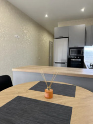 ������� �������� �����������, 94, ���, ���������� ���� 18