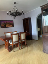 ������� �������� ���. ���� ��������, 37, ���, ���������� ���� 5