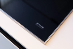 ������� �������� �������, 2, ���, ������������� ���� 17