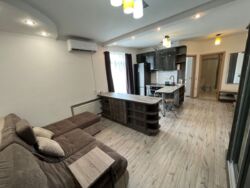 Здається квартира Київ, Дніпровський, вул. Райдужна 44, фото 5 Здається квартира Київ, Дніпровський, вул. Райдужна 44, фото 5