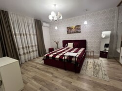 ������� �������� ���������� ���������, ���, ����������� ���� 1