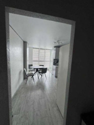 Здається квартира Київ, Дарницький, Ревуцького, 54 фото 9 Здається квартира Київ, Дарницький, Ревуцького, 54 фото 9