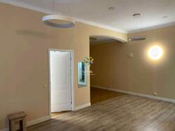 ������� �������� ����������� ������������, 17/1, ���, ���������� ���� 5