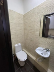 ������� �������� ���������, 118, ���, ������������� ���� 6