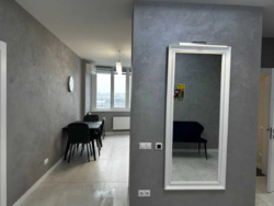 Здається квартира Оболонський пр-т, 1, Київ, Оболонський фото 17 Здається квартира Оболонський пр-т, 1, Київ, Оболонський фото 17