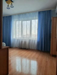 Здається квартира Київ, Святошинський, Академіка Булаховського, 5-д фото 8 Здається квартира Київ, Святошинський, Академіка Булаховського, 5-д фото 8