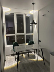 ������� �������� ��������������, 40, ���, ������������� ���� 8