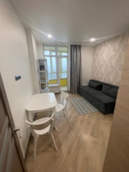 ������� �������� ���������� ���, 10, ���, �����'������� ���� 6