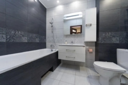 ������� �������� �������������� ����� ѳ���������, 4�, ���, ������������� ���� 6