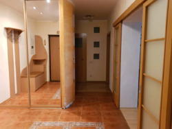 Здається квартира Хмельницька, 10, Київ, Святошинський фото 3 Здається квартира Хмельницька, 10, Київ, Святошинський фото 3