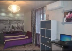 ������� �������� ����������, 34 �, ���, ���������� ���� 1