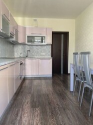 Здається квартира вул. Єлизавети Чавдар, 5, Київ, Дарницький фото 7 Здається квартира вул. Єлизавети Чавдар, 5, Київ, Дарницький фото 7