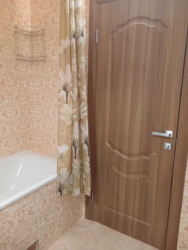 ������� �������� ������ �������, 20�, ���, ���������� ���� 20