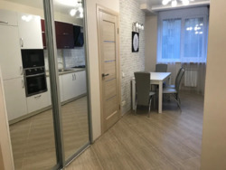 Здається квартира Київ, Шевченківський, Богдана Хмельницького, 39 фото 6 Здається квартира Київ, Шевченківський, Богдана Хмельницького, 39 фото 6