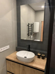 ������� �������� ���������� ���, 8, ���, �����'������� ���� 17