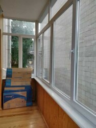 Здається квартира .Ліпська, 15, Київ, Печерський фото 11 Здається квартира .Ліпська, 15, Київ, Печерський фото 11