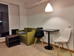 ������� �������� ���������� ������, 70, ���, �����'������� ���� 4