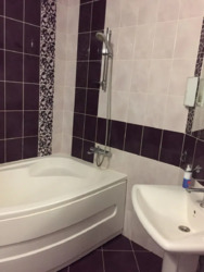 Здається квартира Київ, Голосіївський, Степана Рудницького, 3/7 фото 4 Здається квартира Київ, Голосіївський, Степана Рудницького, 3/7 фото 4