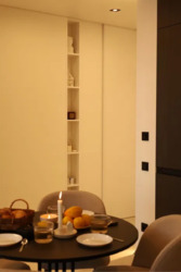 Здається квартира Київ, Шевченківський, Салютна, 2 фото 8 Здається квартира Київ, Шевченківський, Салютна, 2 фото 8