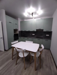 Здається квартира Берестейський пр-т, 65А, Київ, Святошинський фото 3 Здається квартира Берестейський пр-т, 65А, Київ, Святошинський фото 3