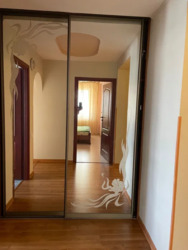 Здається квартира пров. Бехтерівський, 10, Київ фото 5 Здається квартира пров. Бехтерівський, 10, Київ фото 5