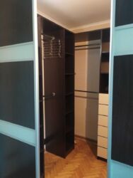 Здається квартира проспект Берестейський, 106 А, Київ, Святошинський фото 4 Здається квартира проспект Берестейський, 106 А, Київ, Святошинський фото 4