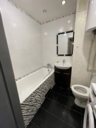 ������� �������� ������, 6, ���, �����'������� ���� 7