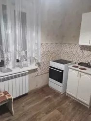 ������� �������� ����������, 18, ���, ���������� ���� 8