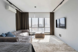 ������� �������� ����������� ���������, 14, ���, ���������� ���� 5