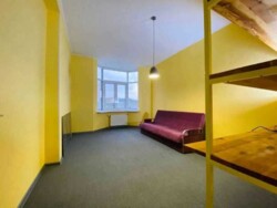 ������� �������� ���. ����������, 103, ���, ����������� ���� 7