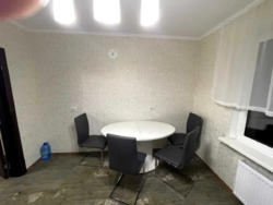 Здається квартира Ак. Глушкова, 9Є, Київ, Голосіївський фото 12 Здається квартира Ак. Глушкова, 9Є, Київ, Голосіївський фото 12