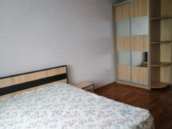 ������� �������� �������� ��������, 9�, ���, ����������� ���� 1