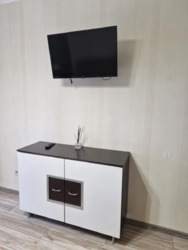 Здається квартира Драгоманова, 2А, Київ, Дарницький фото 4 Здається квартира Драгоманова, 2А, Київ, Дарницький фото 4