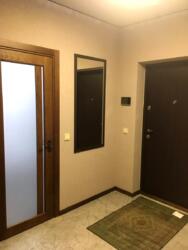 ������� �������� ���������� �����, 9�, ���, ���������� ���� 6