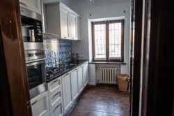 ������� �������� ����� ���������, 28, ���, �����'������� ���� 3