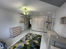 ������� �������� �������, 10 �, �������������� ���������, ����-�������������, ������� ���� 8