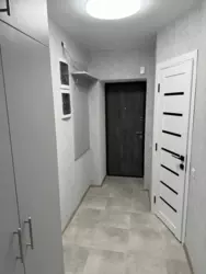 ������� �������� ���. �����������, 117, ���, �����'������� ���� 9