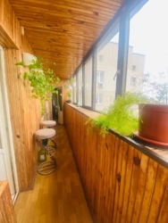 Здається квартира Київ, Солом'янський, Повітрофлотський, 19, м. Вокзальна фото 16 Здається квартира Київ, Солом'янський, Повітрофлотський, 19, м. Вокзальна фото 16