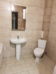 Здається квартира Київ, Дарницький, Драгоманова, 2 А фото 4 Здається квартира Київ, Дарницький, Драгоманова, 2 А фото 4