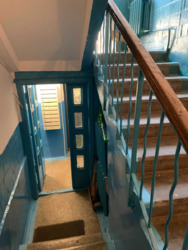 Здається квартира Київ, Солом'янський, Єреванська, 18 фото 10 Здається квартира Київ, Солом'янський, Єреванська, 18 фото 10