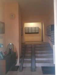 Здається квартира Миколайчука, 7, Київ, Дніпровський фото 17 Здається квартира Миколайчука, 7, Київ, Дніпровський фото 17