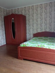 ������� �������� ��. �����, 80, ���, ����������� ���� 3