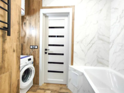 ������� �������� ������� ����, 1, ���, ����������� ���� 13