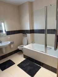 ������� �������� ��-� ������ �������������, 4�, ���, �����'������� ���� 20