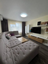 Здається квартира Тираспольська 54, Київ, Подільський фото 1 Здається квартира Тираспольська 54, Київ, Подільський фото 1