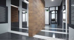 ������� �������� ������� ������, 28, ���, �����'������� ���� 16