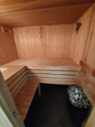 ������� �������� �볿 ����������, 54, ���, ����������� ���� 5