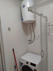 Здається квартира Василя Стуса, 35-Б, Київ, Святошинський фото 10 Здається квартира Василя Стуса, 35-Б, Київ, Святошинський фото 10